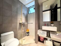 Arthur 118 (D15), Apartment #523344221